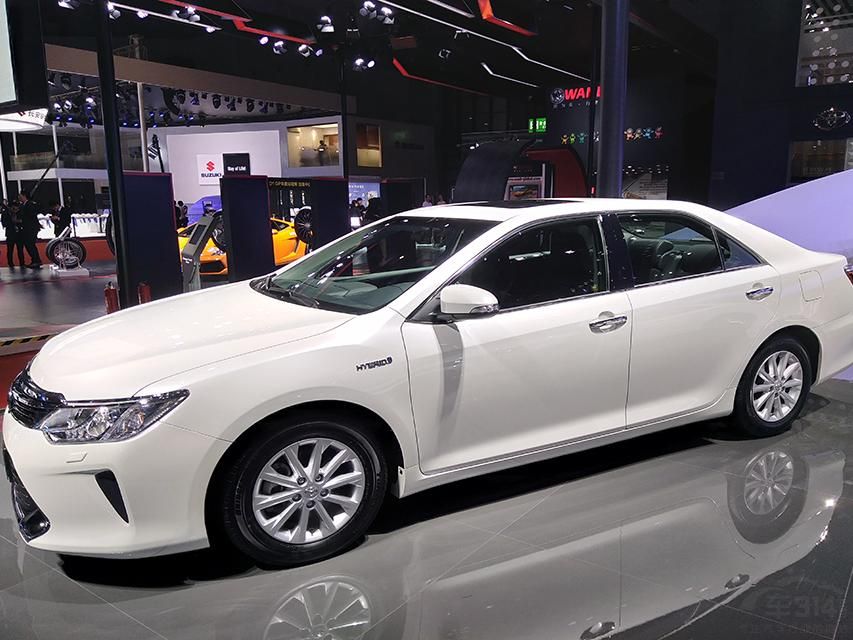 ƽȵֻͣݣȫ͵Ǳ̣ΨһܹƼеá