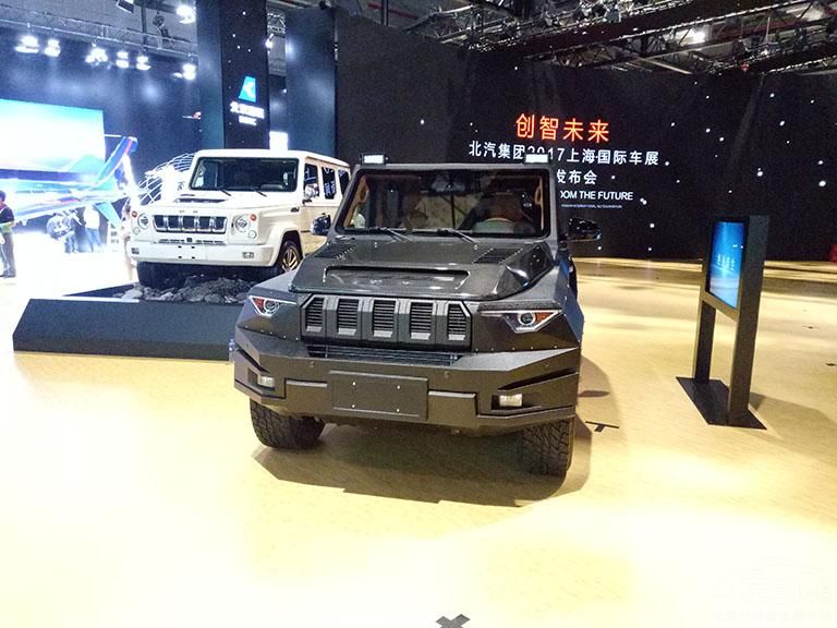 ����BJ80�˶�����������ֿ����۳��͵������ơ�