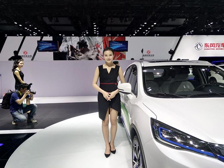 �������ۡ���̬���С���Ŀ���Ρ�������Ц������δ�¡�����������˵������������ˡ�