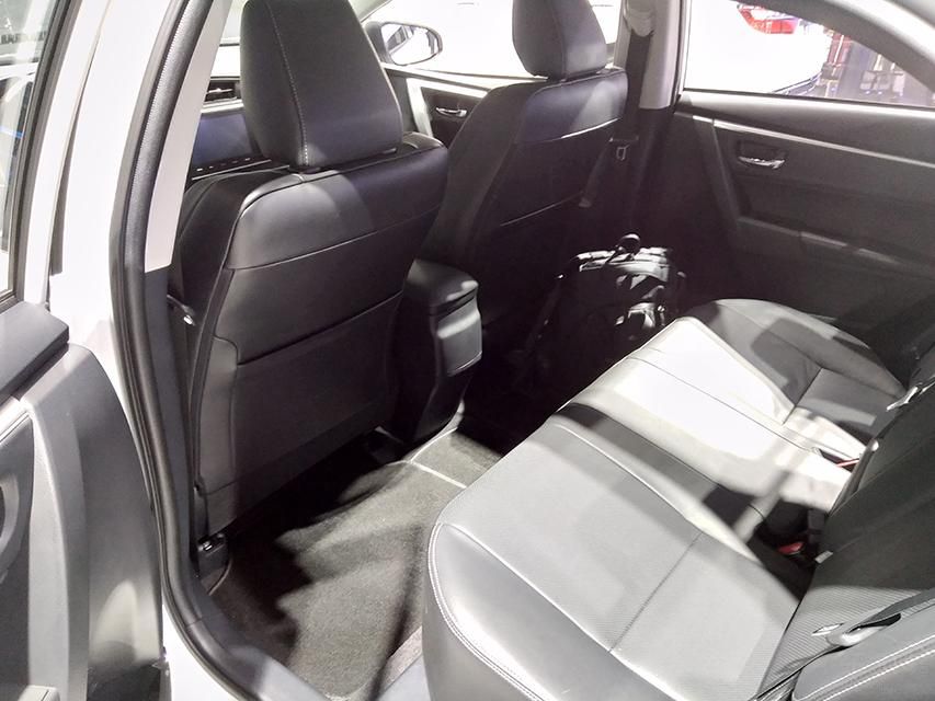 185Tи䡢1.8Lȫϵ䱸ֻýϵͳĻΪ8Ӣ紥Ļ1.8L䳵䱸̥ѹϵͳ