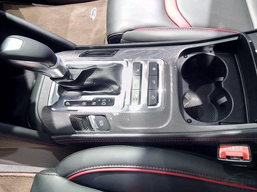 ÷棬ϤCS55ȫ촰ڰȫúܻ÷ϼѱ֡