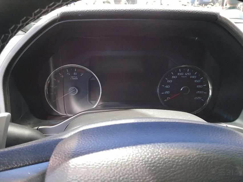 �Ǳ�����������ʾ����Ϣ�ǳ�ȫ�棬������ʱ��س���״��