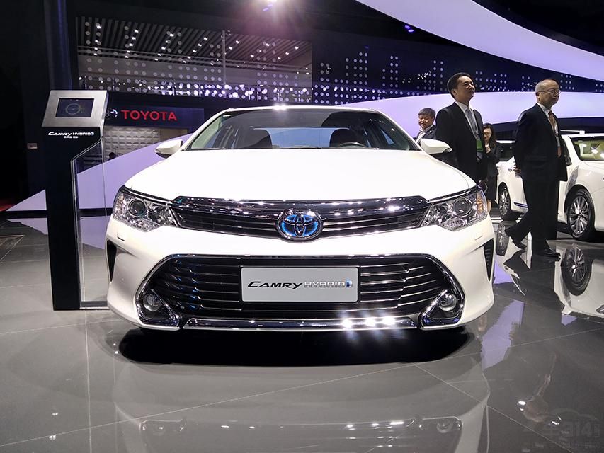 ˫ͨ棬ֻһЩ춯ıʶ֤ڲͬᡢ˶Ʒ񣬵Ȼ۶ѣڹ￭Ծһ̨ӹġϳ