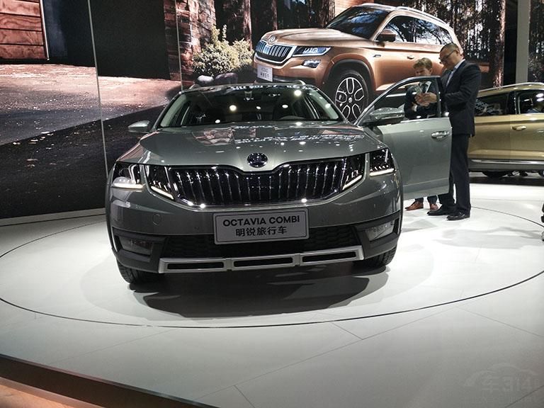 ˹´гѾԭ֭ԭζθ뺣Scoutۻһ¡ǿǵڵʵĳЩطССĸĶؼ϶ҲΪӦԹڵ·Ҷˮɰ峵ҾĲˣѵΪ˻ôúƣ