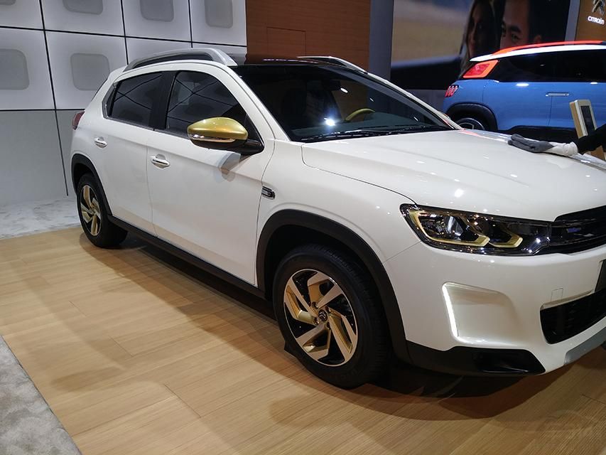 ѩC3-XRȫѩ򣬵ȷȷʵʵѩSUV͡˵ǶѩԼйعѹһءֹ֣ҲԺܶ˶û˵