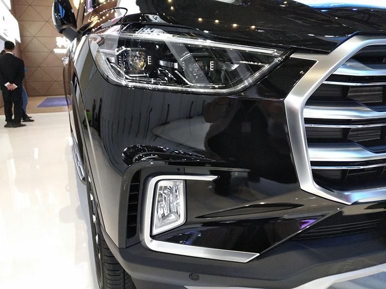 Ʋ֣ͨD90߱ĲθСп12.3Ӣ紥ҺǱܹڼʻд׵ĿƼС