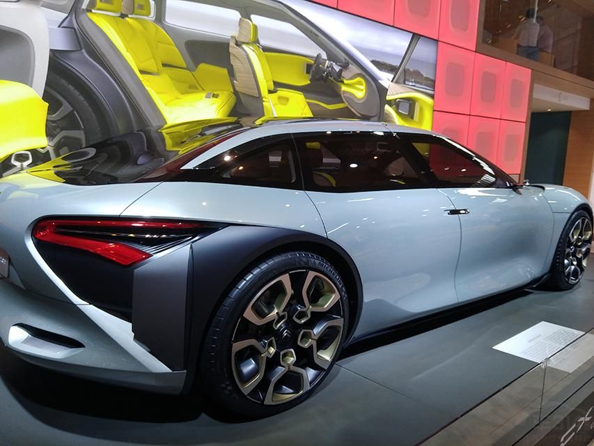 ⣬³ǰոܻ˾ѧŻ˶׼