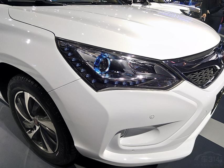 ⣬ǵλһ͵϶棬ǵϵÿһƳԴİ汾