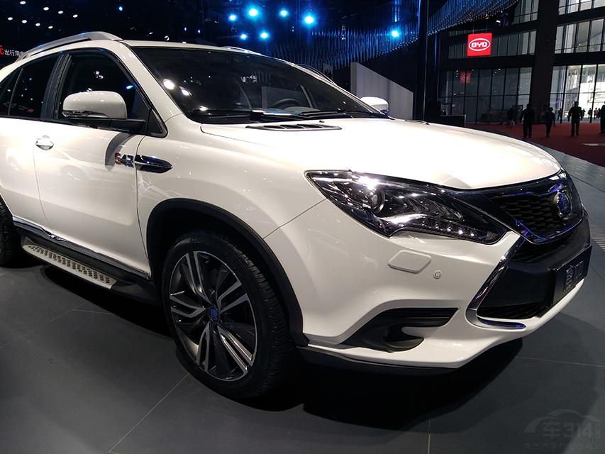 ���������С���S7�����Զ�С����