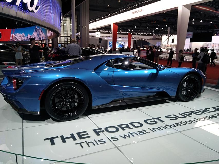 ͨ���������������ϡ��Ż�������������