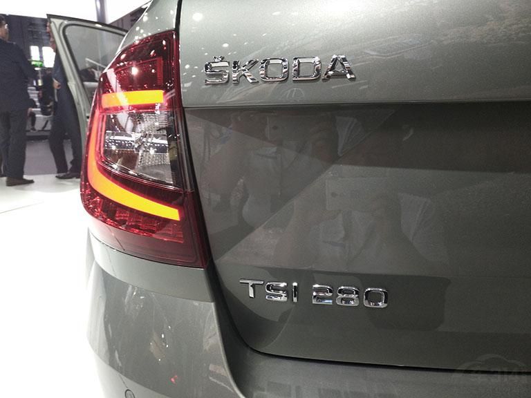 гԭͣʵ߳չϹ¿Scout͡