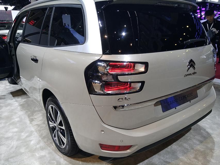 ³õǱȻʮָԣη䱸µͷLEDĶơµĵϵͳȡ