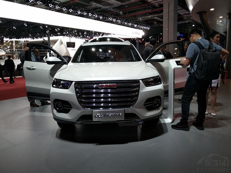 ���������Ƹ���Լ���������