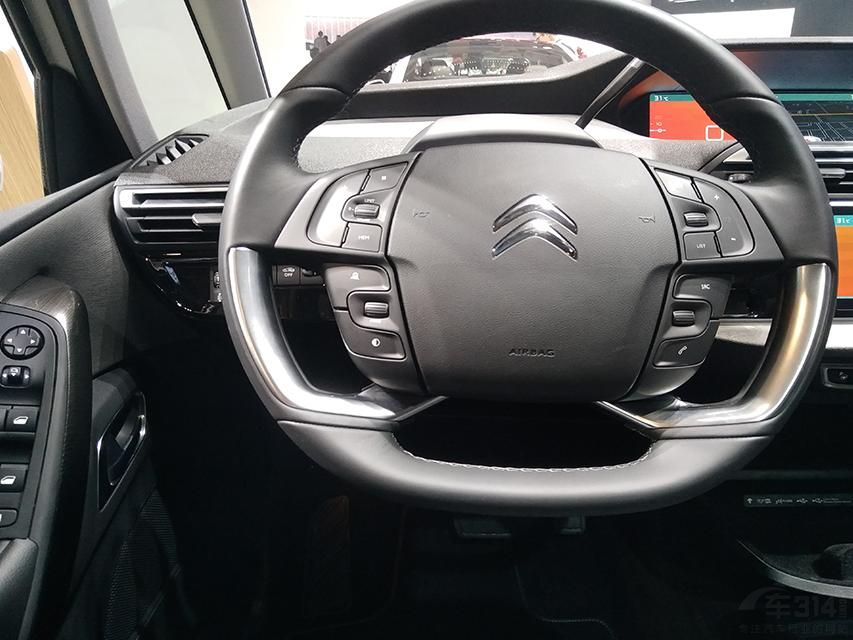 ȫҲΪḻƣѡʶ𡢳ƫʾä⡢ӦѲɲϵͳҲװ