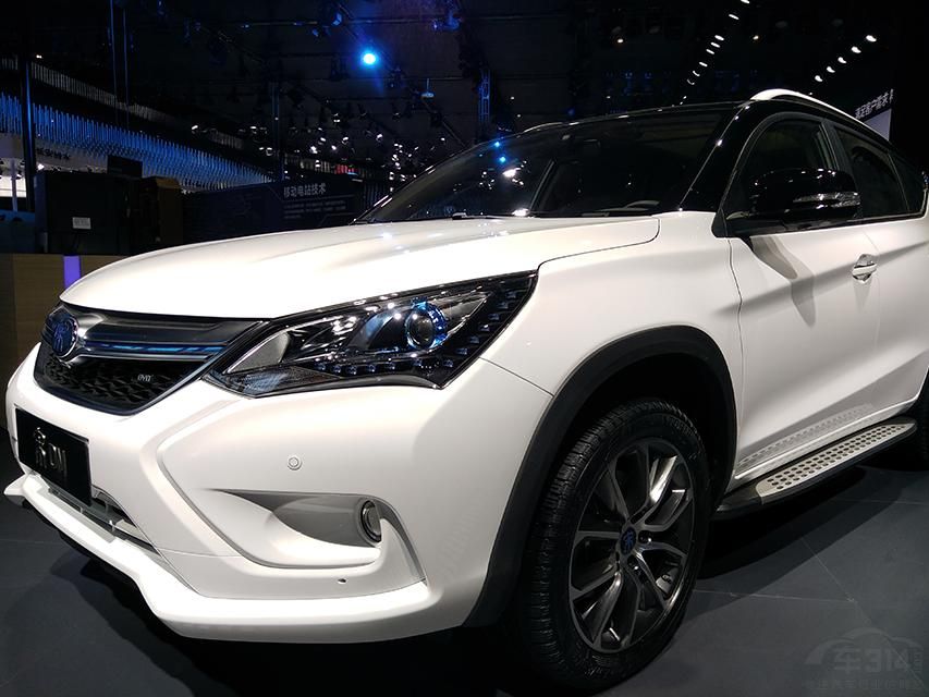 DMƳȫʱ͡ȫʱ͡ȫʱȫͳһ۷ֱΪ17.9919.5920.99