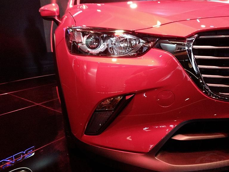 ı֣Ϊ˿ǺÿͣȻǲ̫ģֻ˵ͦƽģ350Lͬ氺ĺĴС