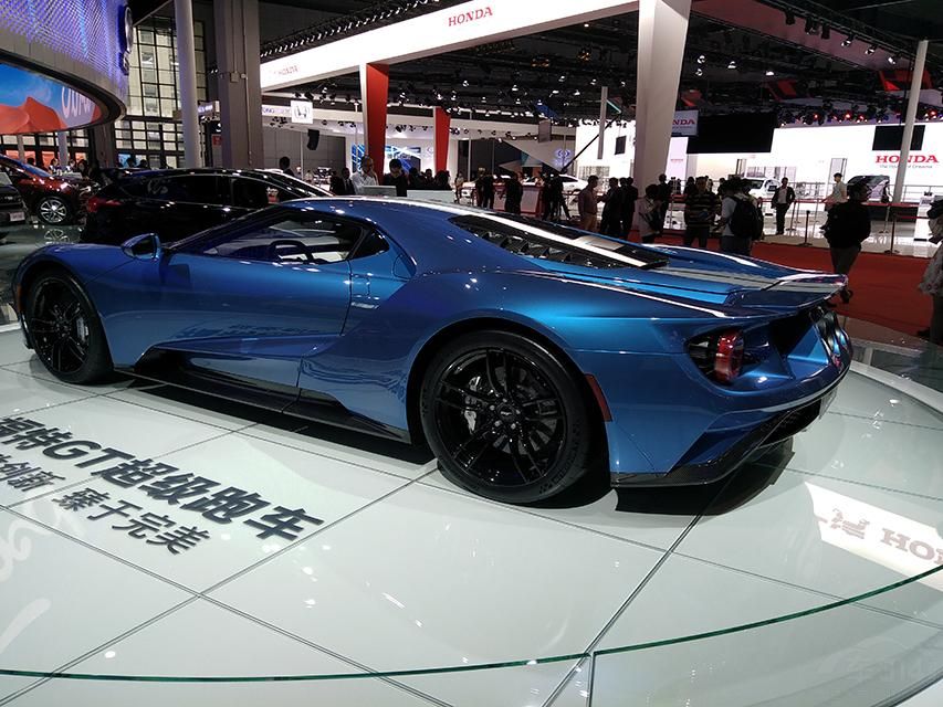 ���й��г������ۼ�ԼΪ�����550��Ԫ