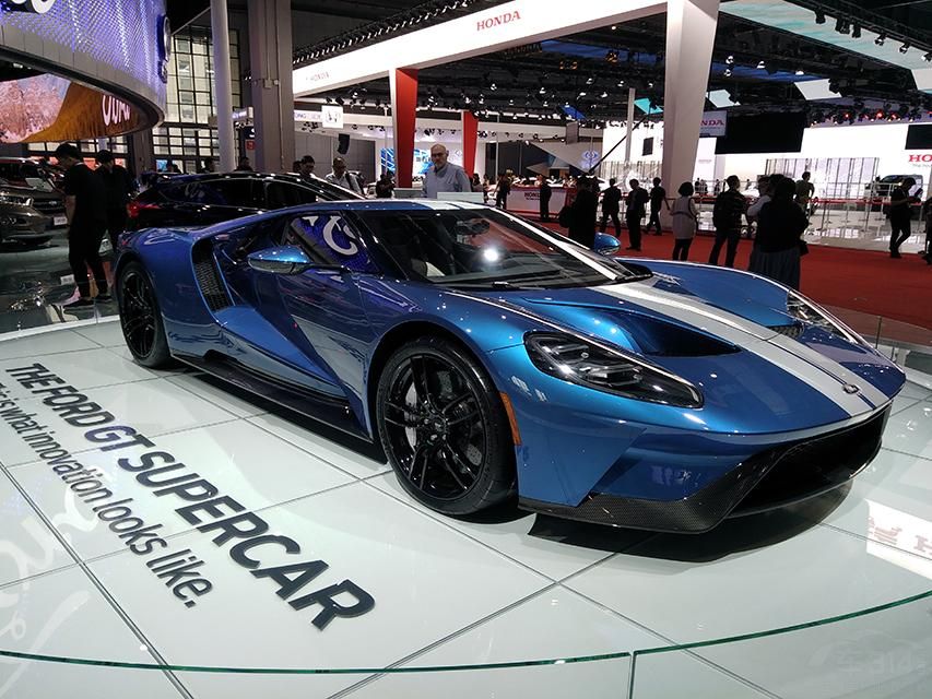 ����GT����������Ϊֹ���Ƚ���һ����������