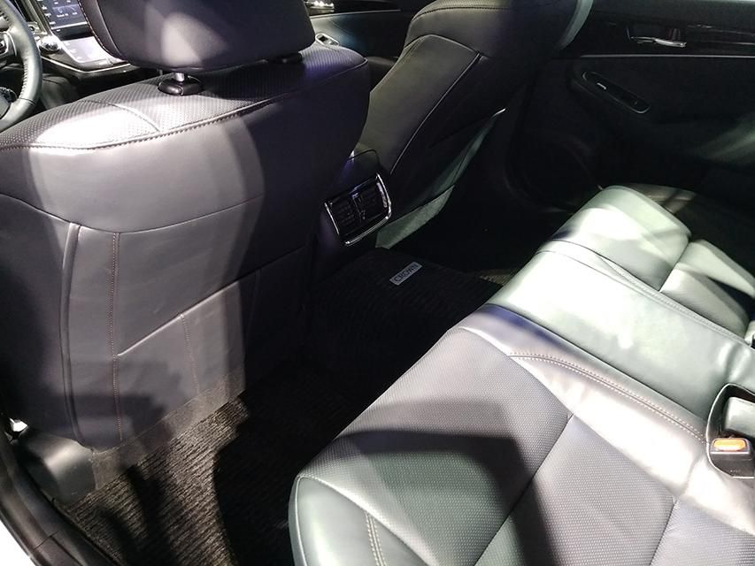 14͵ĸĶֱǿ(sang)(xin)(bing)(kuang)ǰƣΪӭ˵˷ǳ͡