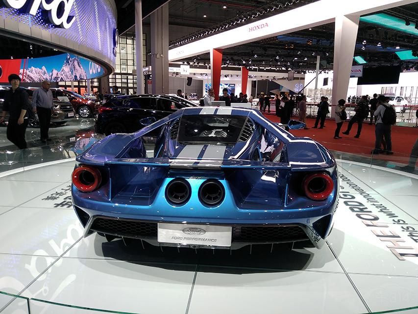 ȫ�¸���GT����ÿ����ȫ�����������250̨