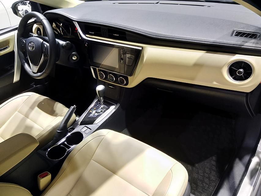 ϱ仯ϴп̨ƫʻԱһ࣬ɶƸΪԲƣΰͰĲҲ΢ĵ