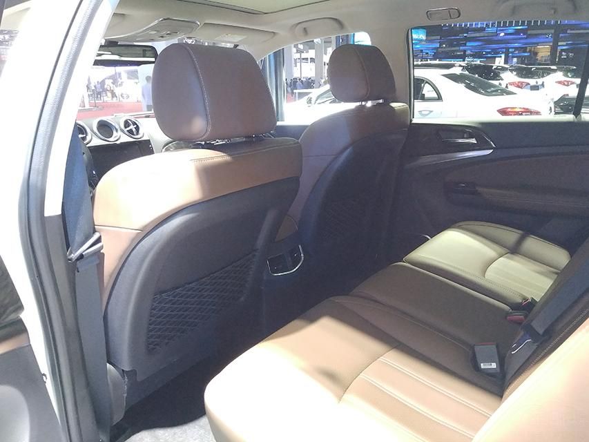 �յ�����ڴ�ΪӲ���ϣ�������λ��Ϊ���Բ���