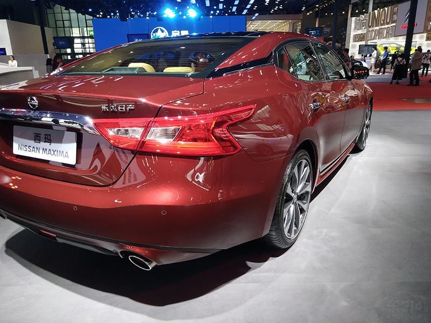 ϬĻǰ飬ʹ³ǰкǿӾôʽƣ˶ʮ㡣