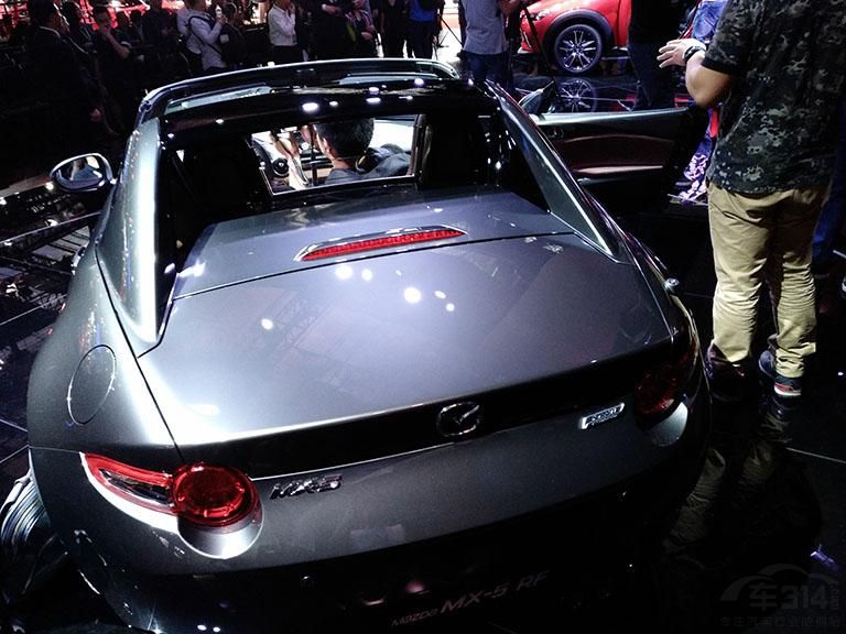 ǰȻԴ궯˴󿪿ڵĽդǷƽǰӾѹһطеĸо