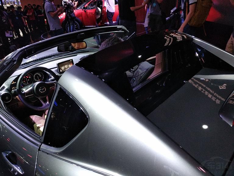 ߴ緽棬³ĳ߷ֱΪ3915/1735/1245mmͨ泵ͣڸ߶ȷ5mm