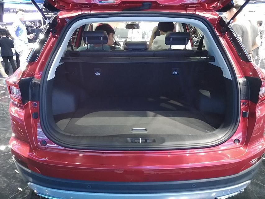 ߴ緽棬³ĳ߷ֱΪ4500/1855/1690mmΪ2650mm