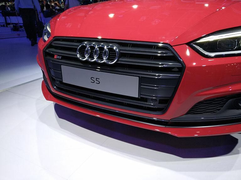 װҲAlcantaraƤƤܳΡS DesignλǱ塢ʽƽ̡ܳSר桢Carbon Atlas̼άΰ塢̤塢Ƥΰר䱸Ӫ˶ʮ㡢ѪϢ