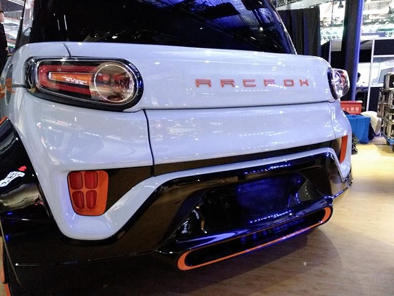 LED��Դ�Ĵ�ƣ����϶�ʵ�ǰ����ƣ����ִ��ȵĸо���