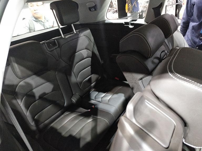 ���������������ͬ������