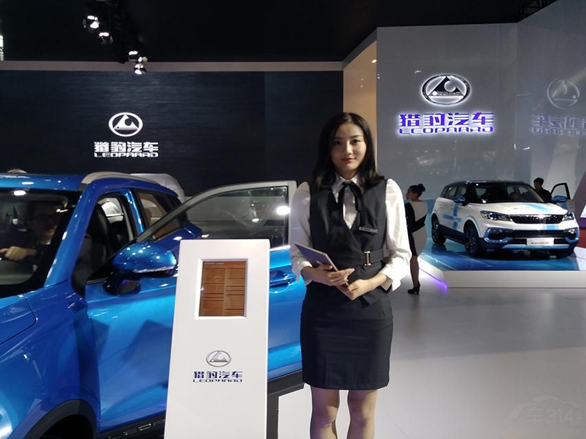 �ڰ�����ȹװ�������е��������ƴ��ࡣ���˸о������˿���ǿᣬ�Ҳ�����Ĵ����������ˣ�