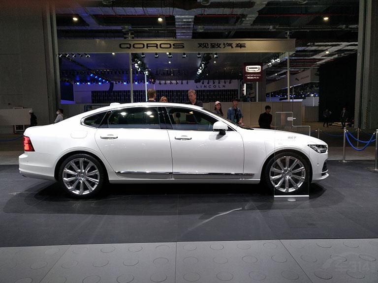 ���������120mm�������Ȳ��ռ������