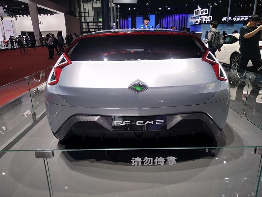 ���󷽣��򵥵�β����������