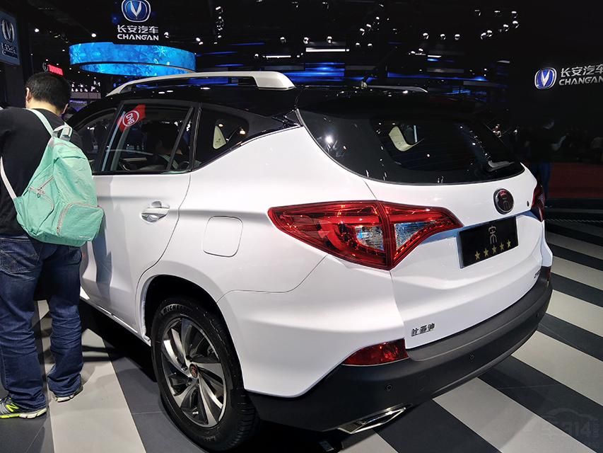 ʮָԻC˺ɫܷϵеġʽơ