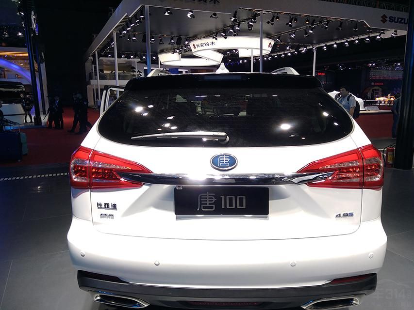 1002+3+2λֵ7ƣοһ۵οƽƣ֧8ϵ۵ռϷ䡣