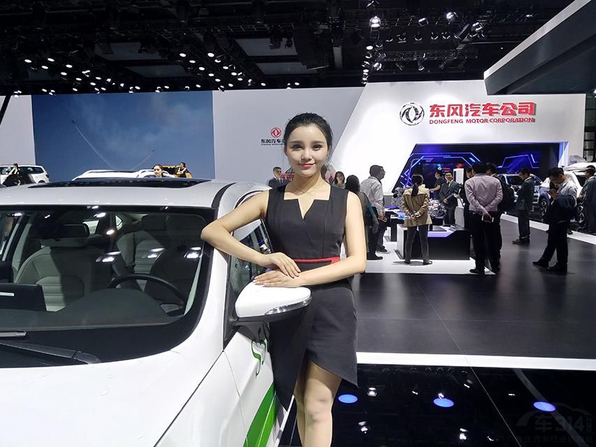 ���������С���������������������������崿���ľ����ŵľ�ɫ�����ϡ�