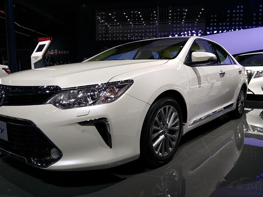 һ׼ϵмγȫӵۼƳ1500̨