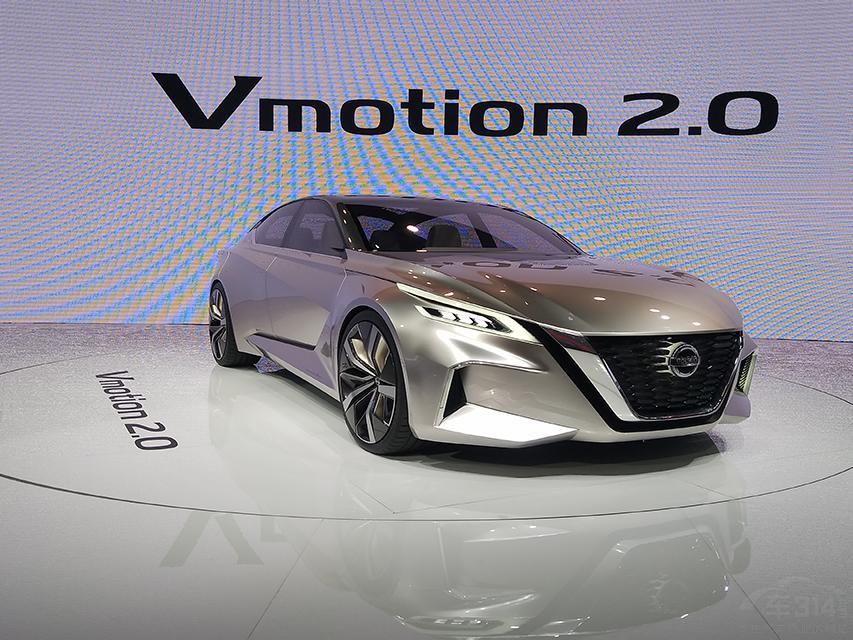 ͬʱϬĴƸ˷ǳ͵ĸо