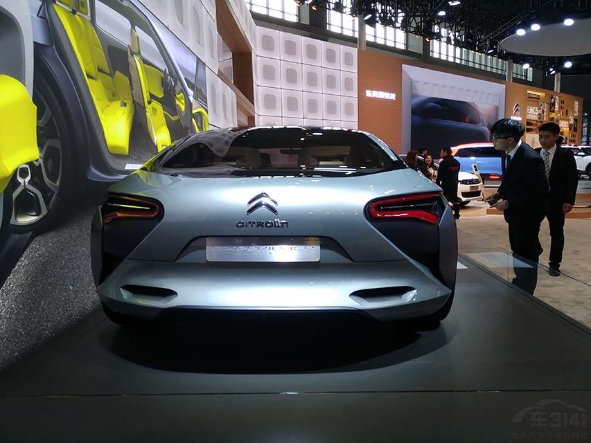 ߴϣ³߷ֱΪ4850/2000/1370mmﵽ3000mm