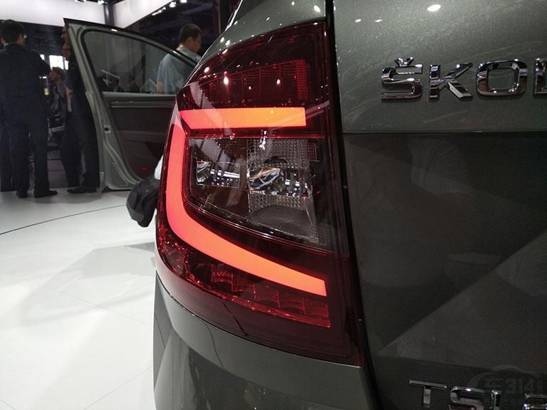 棬1.4T1.6LʷֱΪ150110