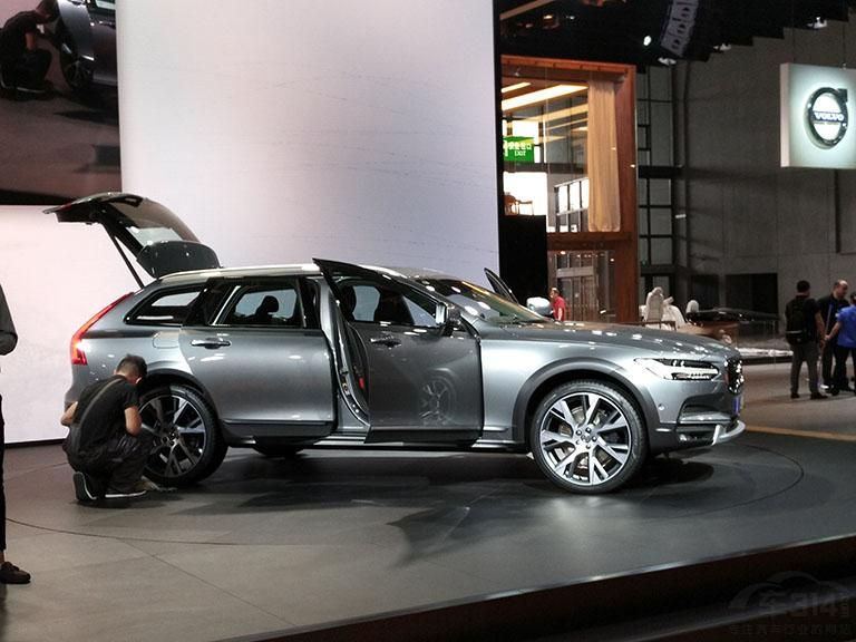 V90Cross CountryֶV90ʹ죬۲ֶV90Ʒ