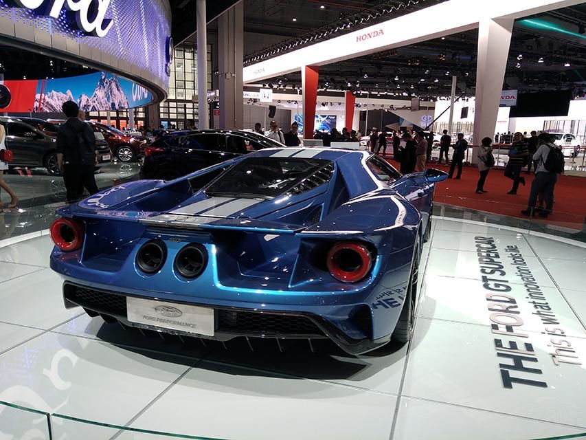 ˵ GTͷβһֱ̲ס˻뿴