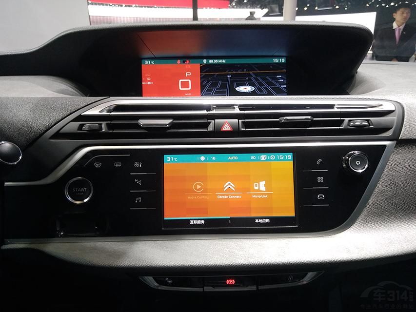 ƣѡʶ𡢳ƫʾä⡢ӦѲɲϵͳҲڳϡ