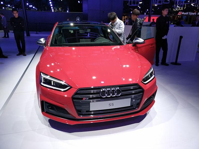 µS5Ϊһʵɣһӵڶӵ¿µS5θϬһ˧ûѣȥԵһƬŮư