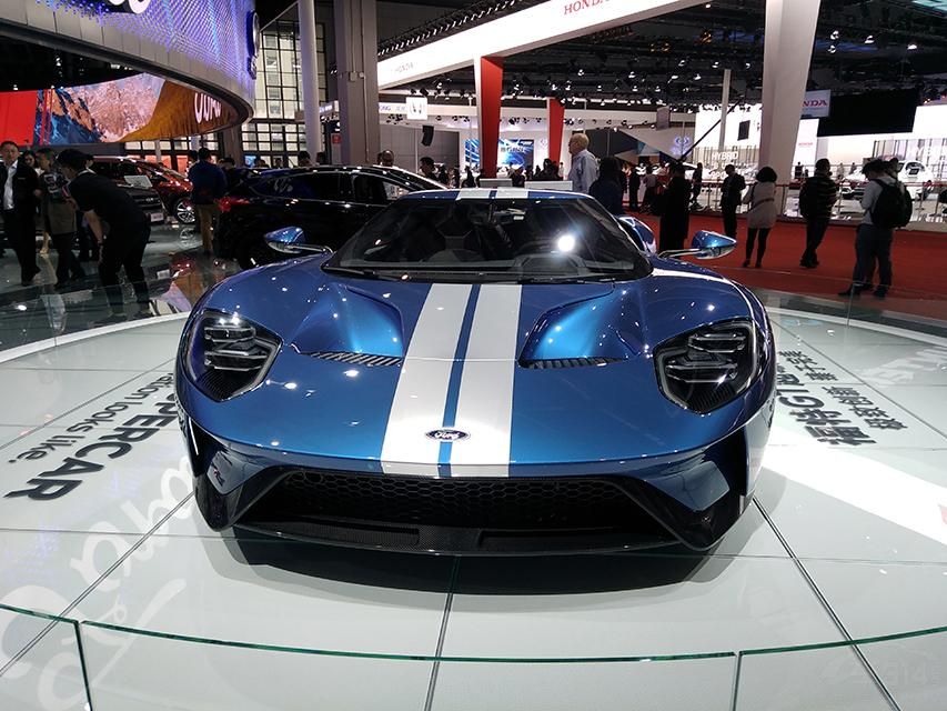 ³ӵмδеǰͣ˫ߴȦ˺ɫ߹ͿٺɫɲǯͻԳ˶С