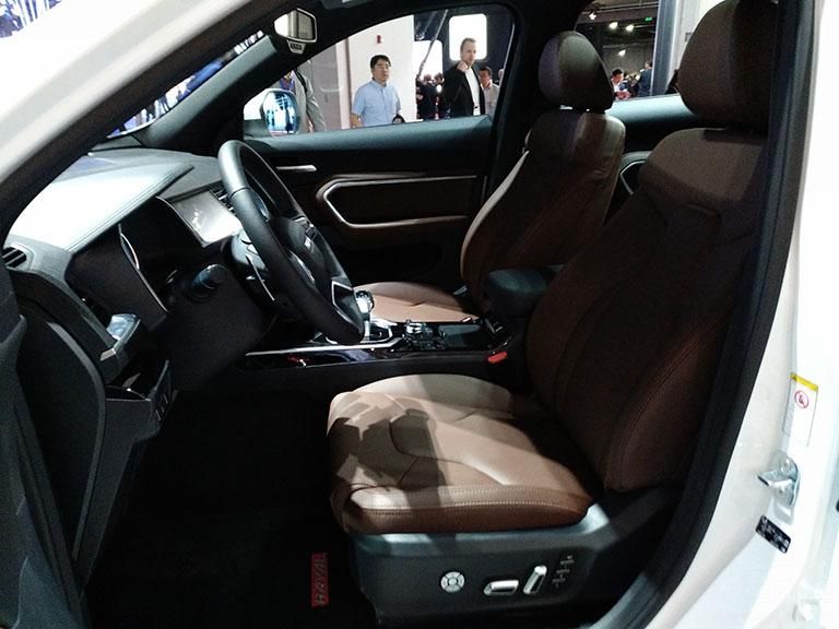 ȫ¹H6ȫ¹H6˺ḻп̨ƣҹᴩĿյɺɣǳǰ