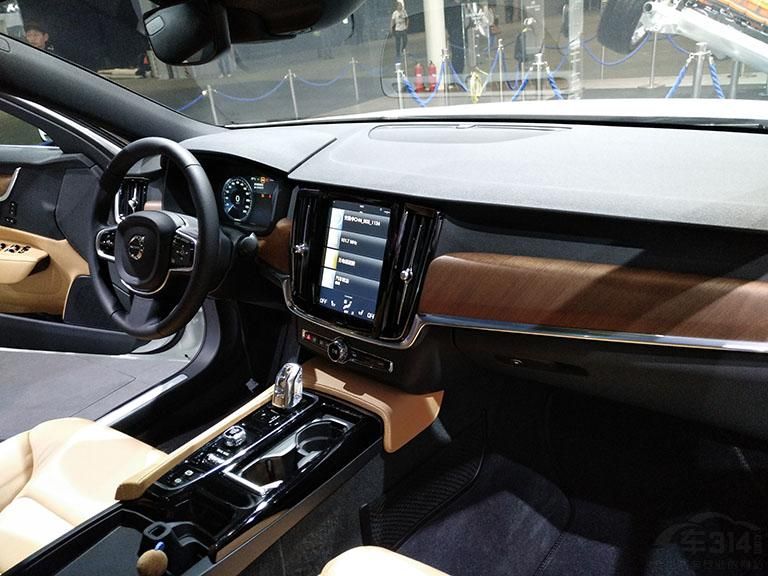 ���ΰ��ֶ�����������ʽ�п�̨���ȡ������